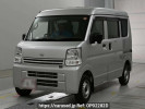 Nissan NV100 Clipper DR17V