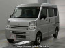 Used 2023 MT nissan nv100-clipper DR17V Image[0]