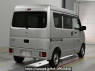 Used 2023 MT nissan nv100-clipper DR17V Image[1]