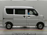 Used 2023 MT nissan nv100-clipper DR17V Image[2]
