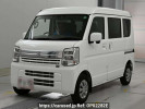 Suzuki Every DA17V