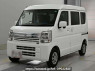 Used 2024 AT suzuki every DA17V Image[0]