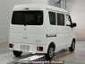 Used 2024 AT suzuki every DA17V Image[1]