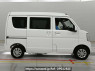 Used 2024 AT suzuki every DA17V Image[2]