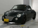 Daihatsu Copen L880K