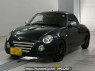 Used 2006 AT daihatsu copen L880K Image[0]