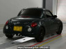 Used 2006 AT daihatsu copen L880K Image[1]