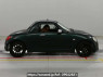 Used 2006 AT daihatsu copen L880K Image[2]