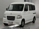 Honda Vamos Hobio Pro HJ2