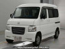 Used 2016 AT honda vamos-hobio-pro HJ2 Image[0]