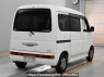 Used 2016 AT honda vamos-hobio-pro HJ2 Image[1]