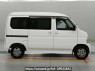 Used 2016 AT honda vamos-hobio-pro HJ2 Image[2]