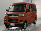 Daihatsu Atrai S710V