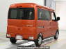 Used 2025 AT daihatsu atrai S710V Image[1]