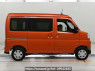 Used 2025 AT daihatsu atrai S710V Image[2]
