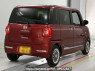 Used 2024 AT daihatsu move-canbus LA850S Image[1]