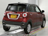 Used 2017 AT daihatsu cast LA250S Image[1]