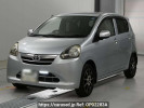 Toyota Pixis Epoch LA300A