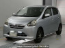 Used 2013 AT toyota pixis-epoch LA300A Image[0]