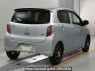 Used 2013 AT toyota pixis-epoch LA300A Image[1]