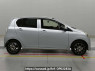 Used 2013 AT toyota pixis-epoch LA300A Image[2]