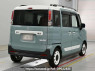 Used 2023 AT suzuki spacia-gear MK53S Image[1]