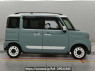 Used 2023 AT suzuki spacia-gear MK53S Image[2]
