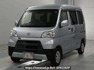 Toyota Pixis Van S321M