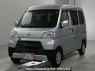 Used 2018 AT toyota pixis-van S321M Image[0]