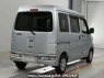 Used 2018 AT toyota pixis-van S321M Image[1]