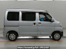 Used 2018 AT toyota pixis-van S321M Image[2]