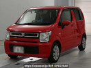 Suzuki Wagon R MH55S