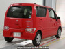 Used 2017 AT suzuki wagon-r MH55S Image[1]
