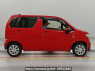 Used 2017 AT suzuki wagon-r MH55S Image[2]