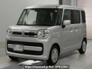 Suzuki Spacia MK53S