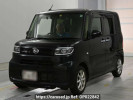 Daihatsu Tanto LA650S