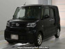 Used 2022 AT daihatsu tanto LA650S Image[0]