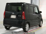 Used 2022 AT daihatsu tanto LA650S Image[1]