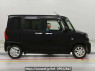 Used 2022 AT daihatsu tanto LA650S Image[2]