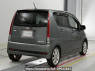 Used 2007 AT daihatsu move-custom L175S Image[1]