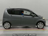 Used 2007 AT daihatsu move-custom L175S Image[2]