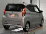 Used 2021 AT nissan dayz B43W Image[1]