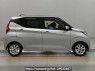 Used 2021 AT nissan dayz B43W Image[2]