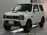 Used 2015 AT suzuki jimny JB23W Image[0]