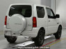 Used 2015 AT suzuki jimny JB23W Image[1]