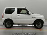Used 2015 AT suzuki jimny JB23W Image[2]
