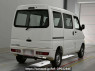 Used 2018 AT mitsubishi minicab-miev U68V Image[1]