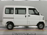 Used 2018 AT mitsubishi minicab-miev U68V Image[2]
