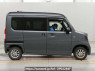 Used 2020 AT honda n-van-style JJ2 Image[2]