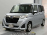 Used 2017 AT subaru justy M900F Image[0]